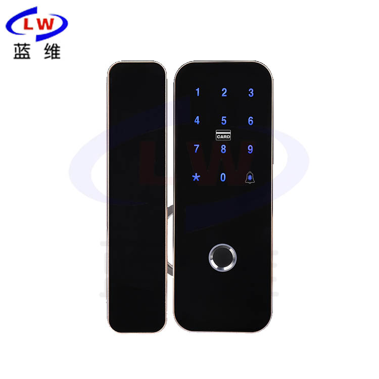 電子門(mén)禁點(diǎn)膠加工-lw-2-3.jpg